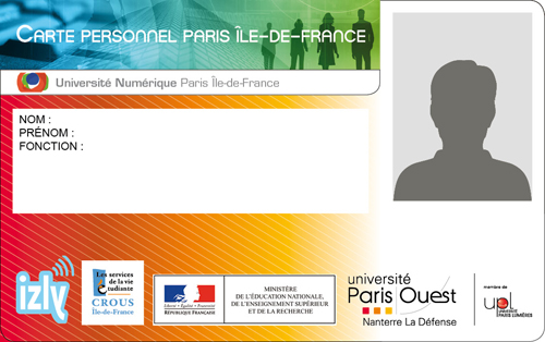 https://university.parisnanterre.fr/medias/photo/actualite-carte-personnel-v02_1464013543639-jpg?ID_FICHE=404125